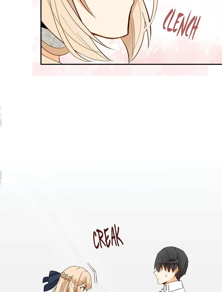 Story of My Fiancee Chapter 50 page 30 - 