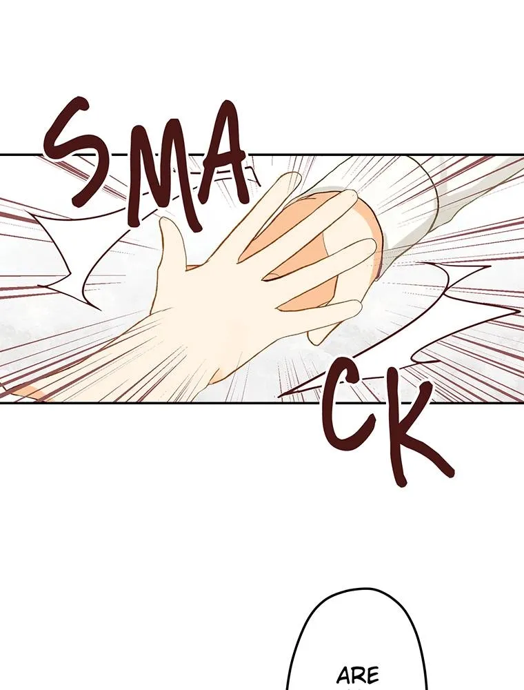 Story of My Fiancee Chapter 50 page 32 - 