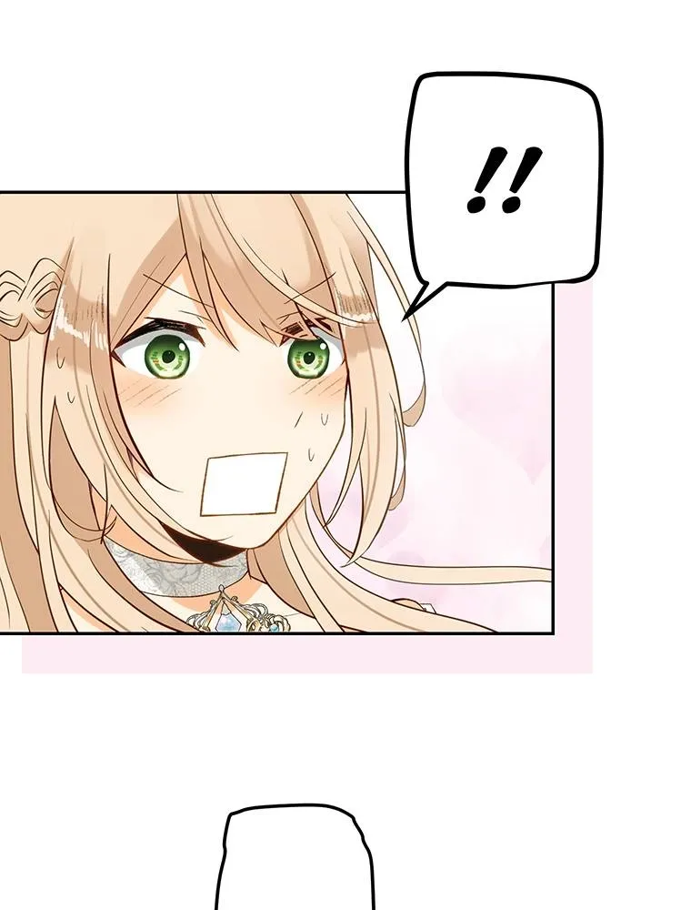 Story of My Fiancee Chapter 50 page 34 - 