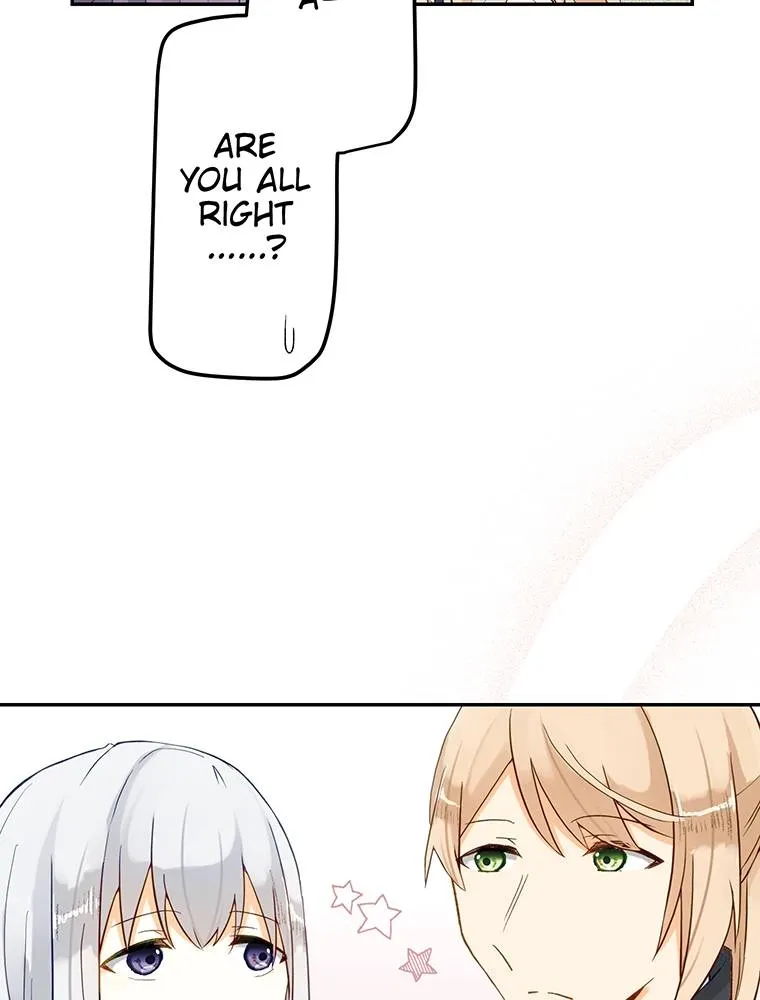 Story of My Fiancee Chapter 50 page 39 - 
