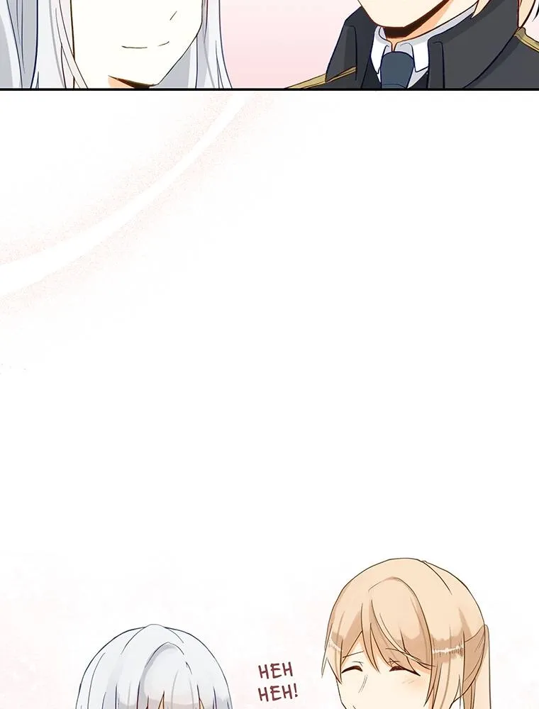 Story of My Fiancee Chapter 50 page 40 - 