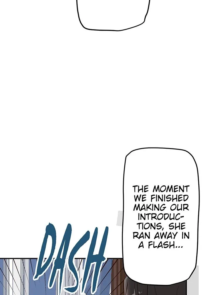 Story of My Fiancee Chapter 50 page 45 - 