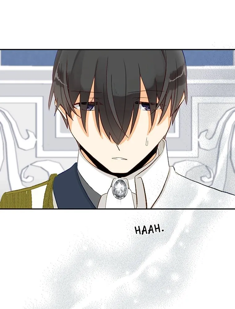 Story of My Fiancee Chapter 50 page 48 - 