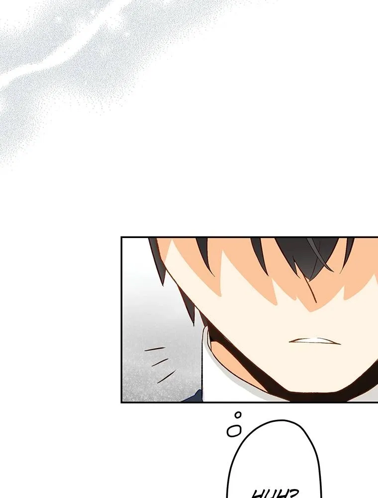 Story of My Fiancee Chapter 50 page 49 - 