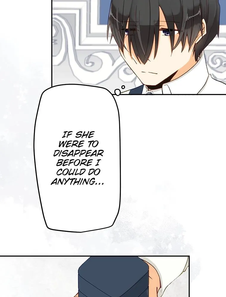 Story of My Fiancee Chapter 50 page 6 - 