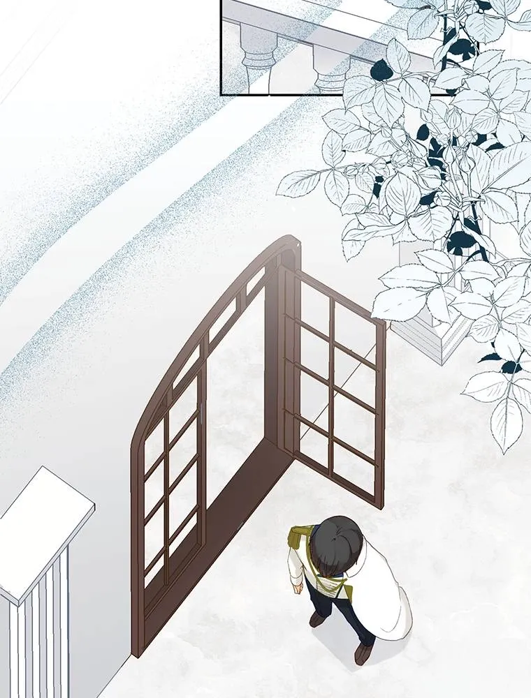 Story of My Fiancee Chapter 50 page 54 - 