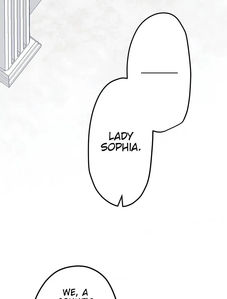 Story of My Fiancee Chapter 50 page 55 - 