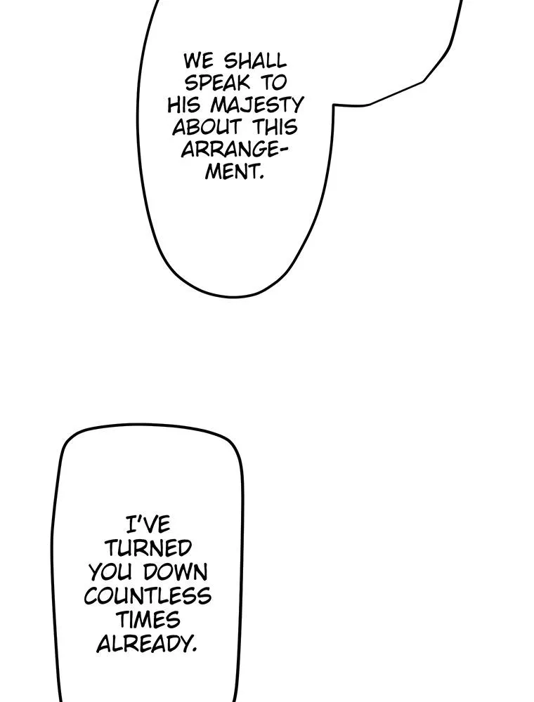Story of My Fiancee Chapter 50 page 57 - 