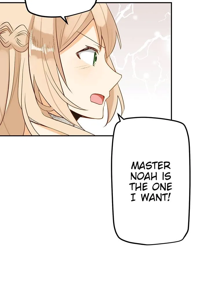 Story of My Fiancee Chapter 50 page 58 - 