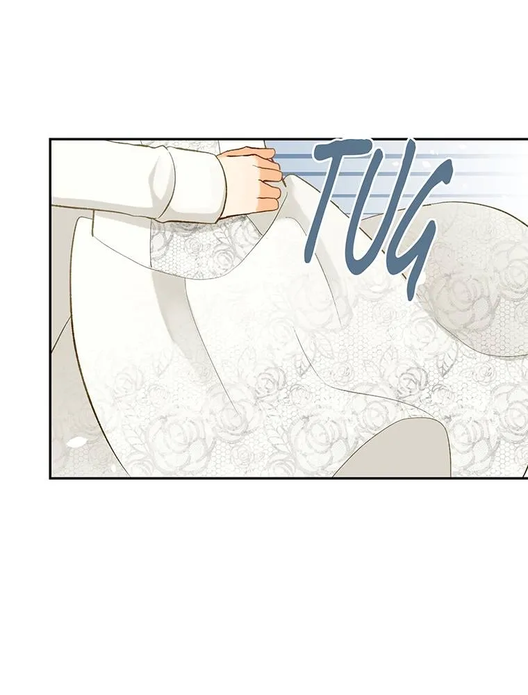 Story of My Fiancee Chapter 50 page 59 - 