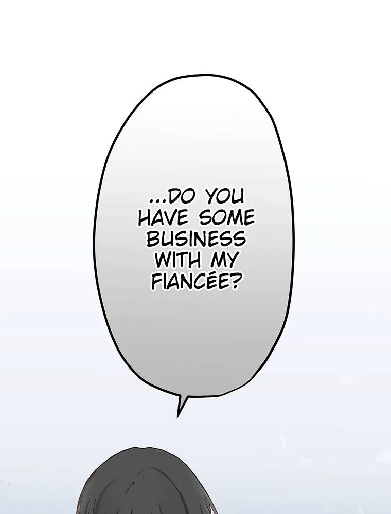 Story of My Fiancee Chapter 50 page 60 - 