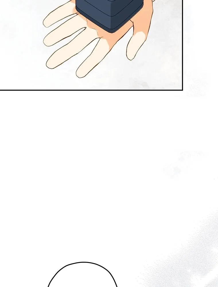Story of My Fiancee Chapter 50 page 7 - 