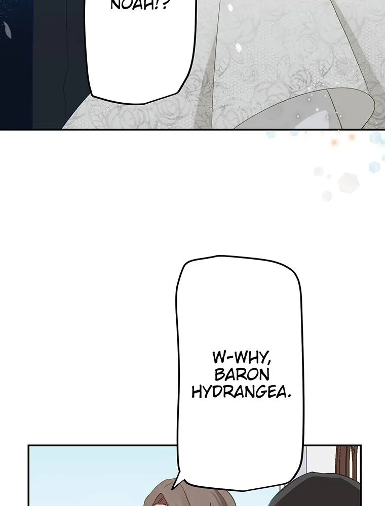 Story of My Fiancee Chapter 50 page 62 - 