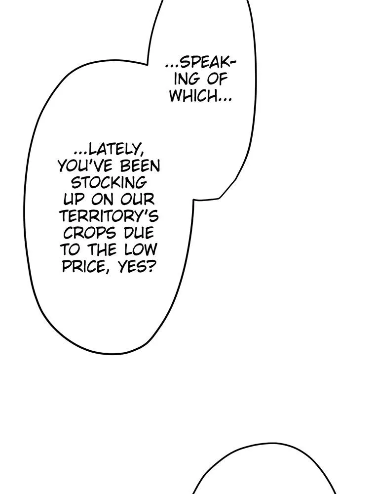 Story of My Fiancee Chapter 50 page 65 - 