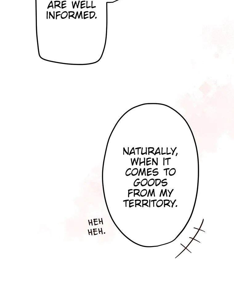 Story of My Fiancee Chapter 50 page 67 - 