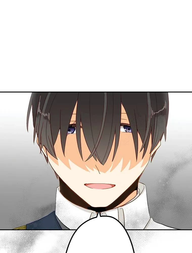 Story of My Fiancee Chapter 50 page 68 - 