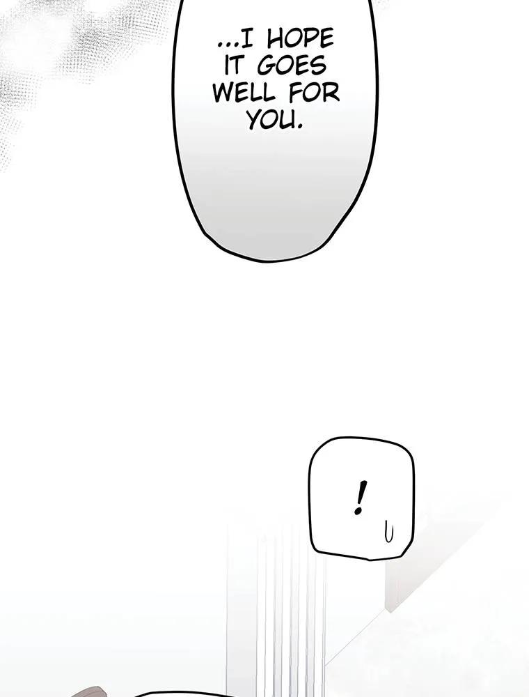 Story of My Fiancee Chapter 50 page 69 - 