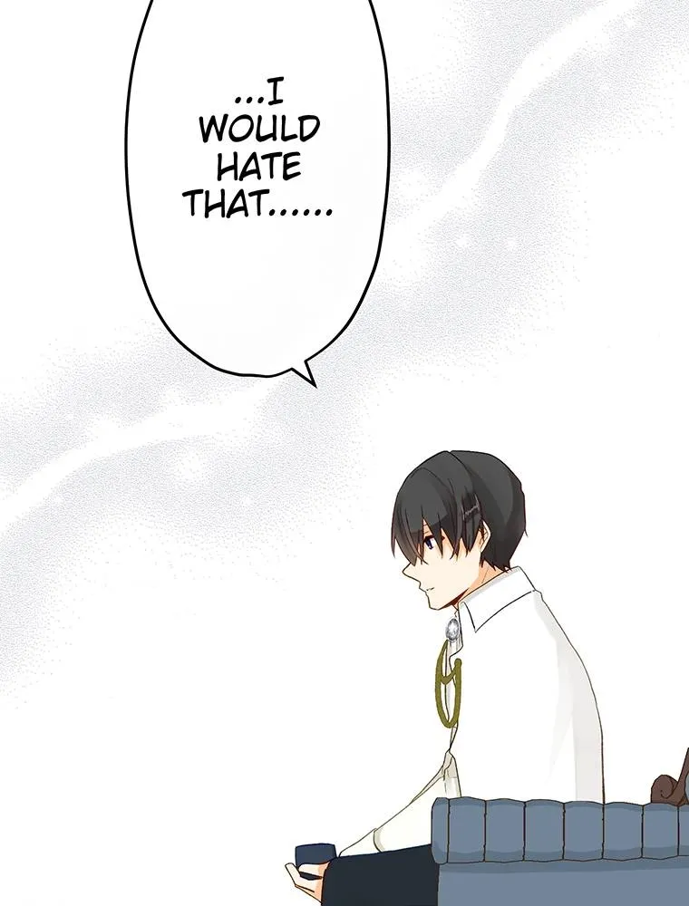 Story of My Fiancee Chapter 50 page 8 - 