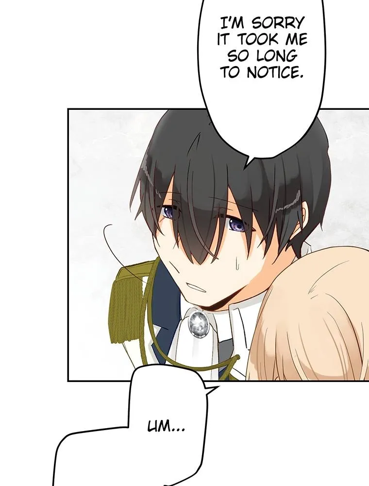Story of My Fiancee Chapter 50 page 73 - 