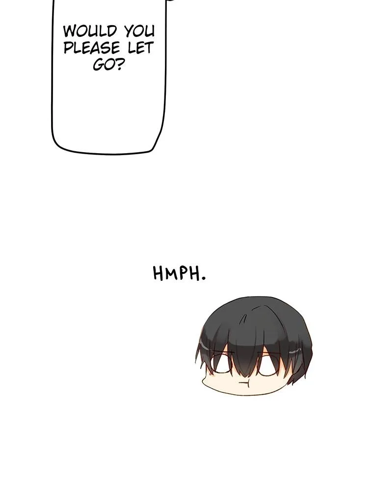 Story of My Fiancee Chapter 50 page 74 - 