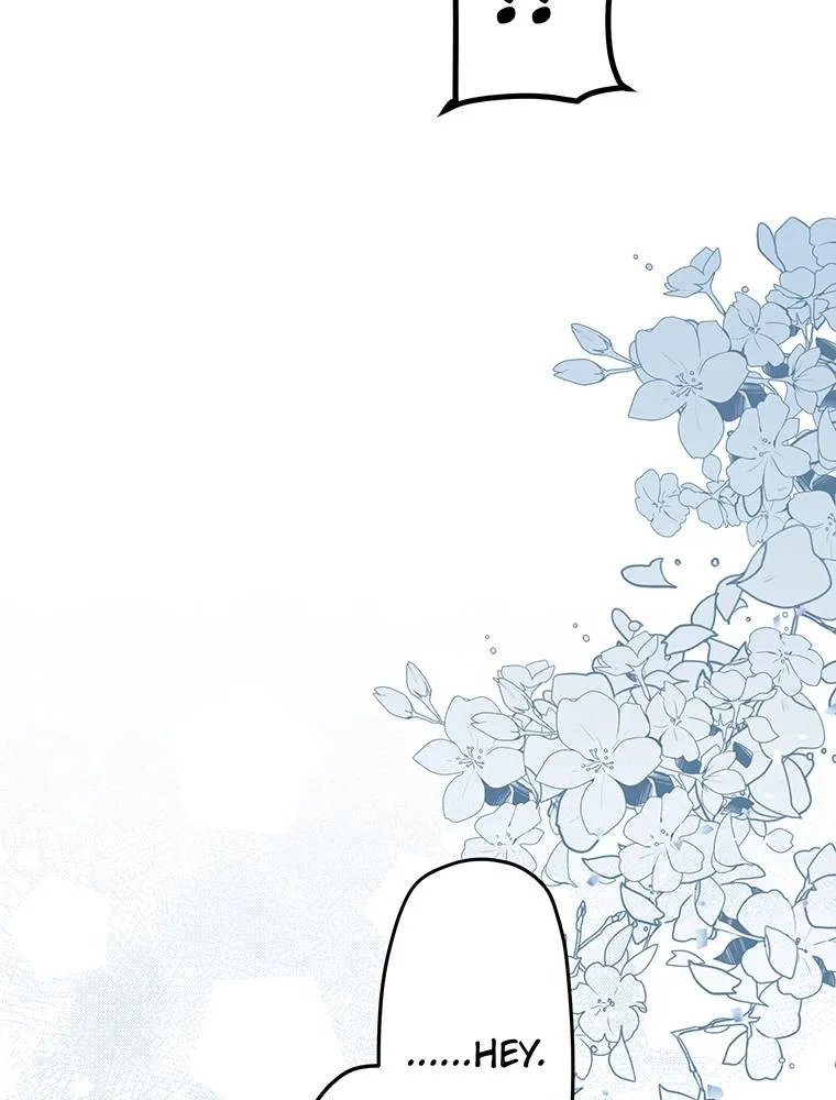 Story of My Fiancee Chapter 50 page 76 - 