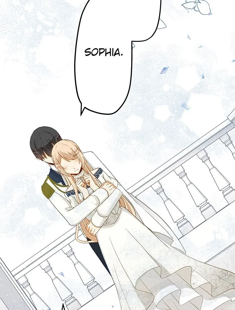 Story of My Fiancee Chapter 50 page 77 - 