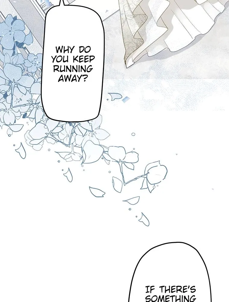 Story of My Fiancee Chapter 50 page 78 - 