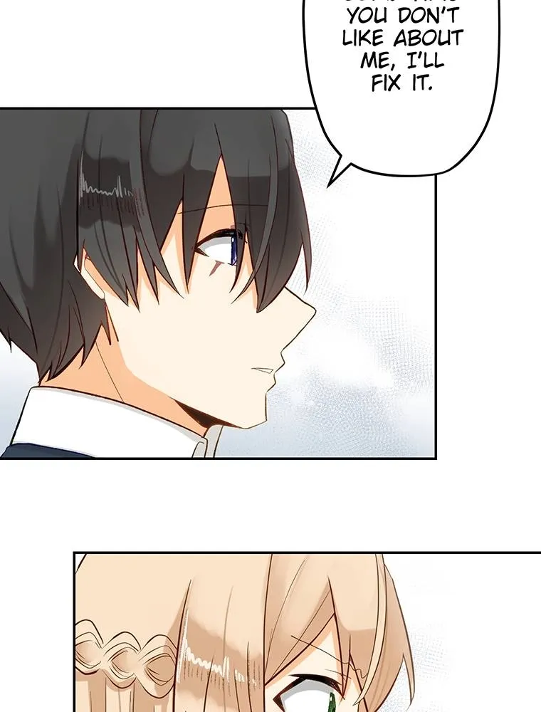 Story of My Fiancee Chapter 50 page 79 - 