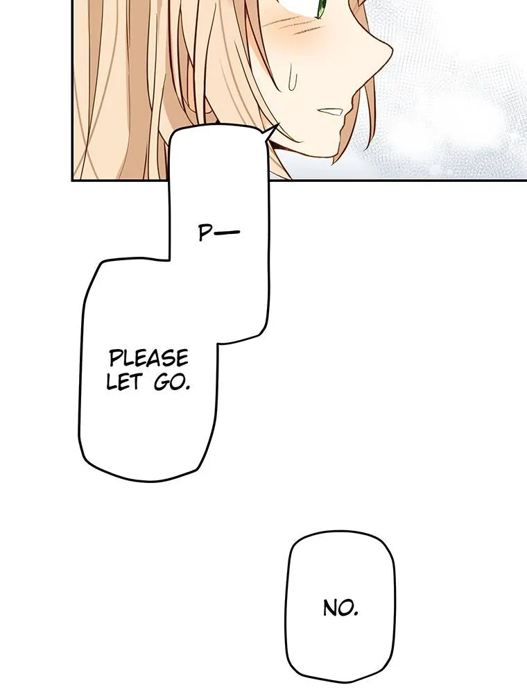 Story of My Fiancee Chapter 50 page 80 - 