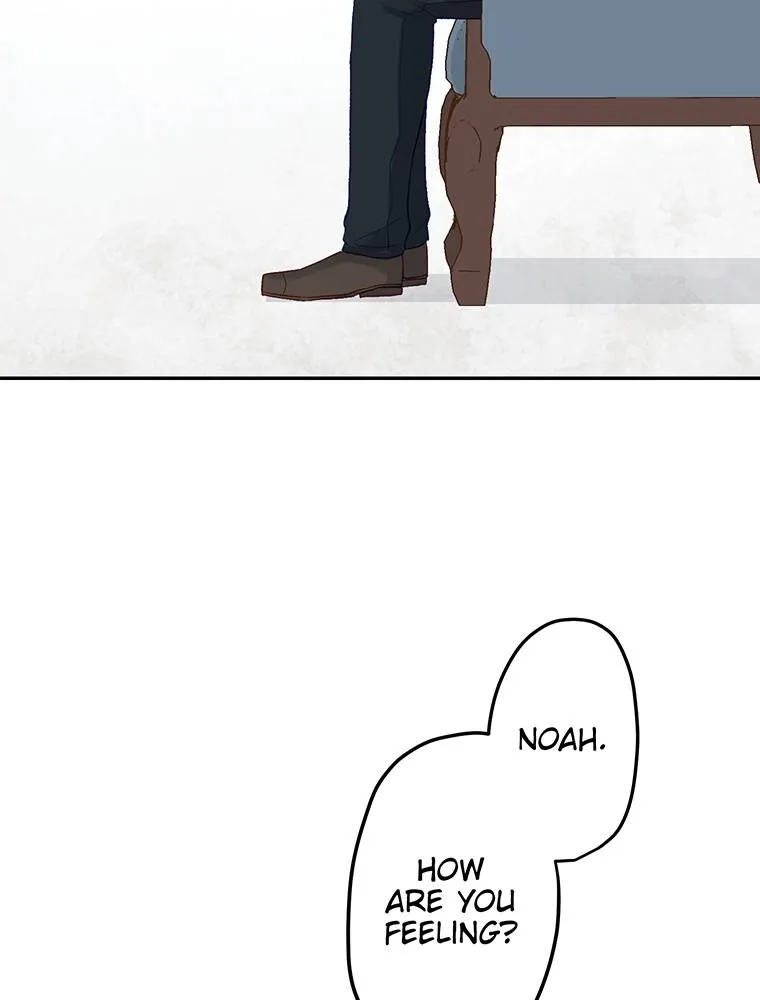 Story of My Fiancee Chapter 50 page 9 - 