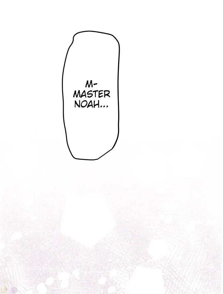 Story of My Fiancee Chapter 50 page 81 - 