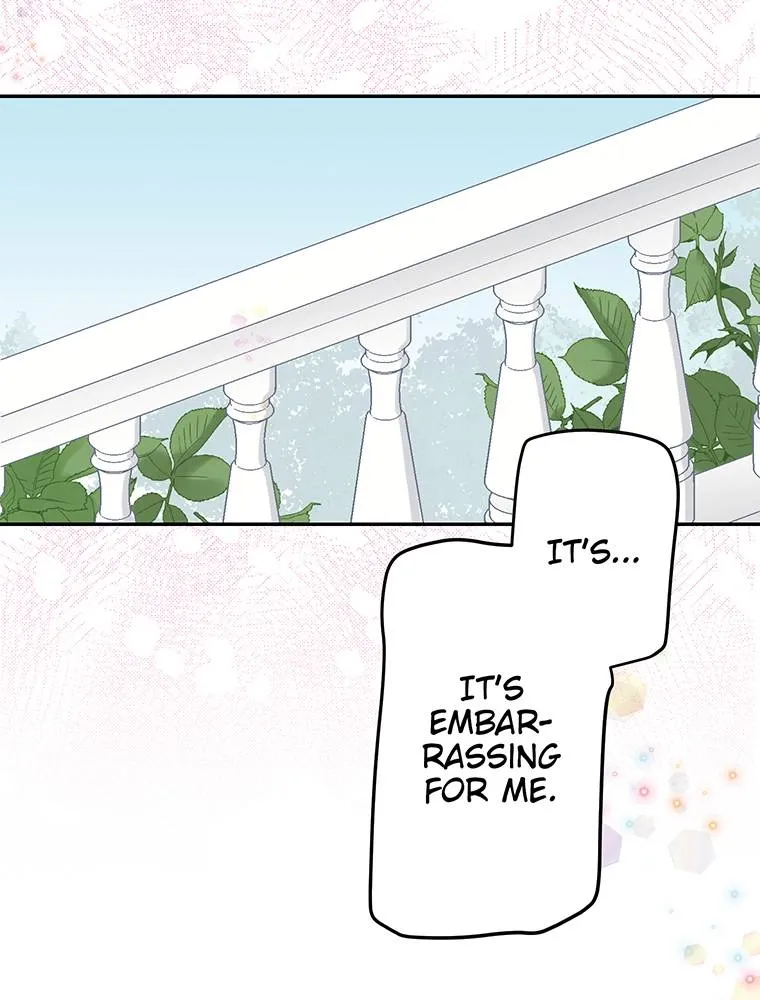Story of My Fiancee Chapter 50 page 82 - 