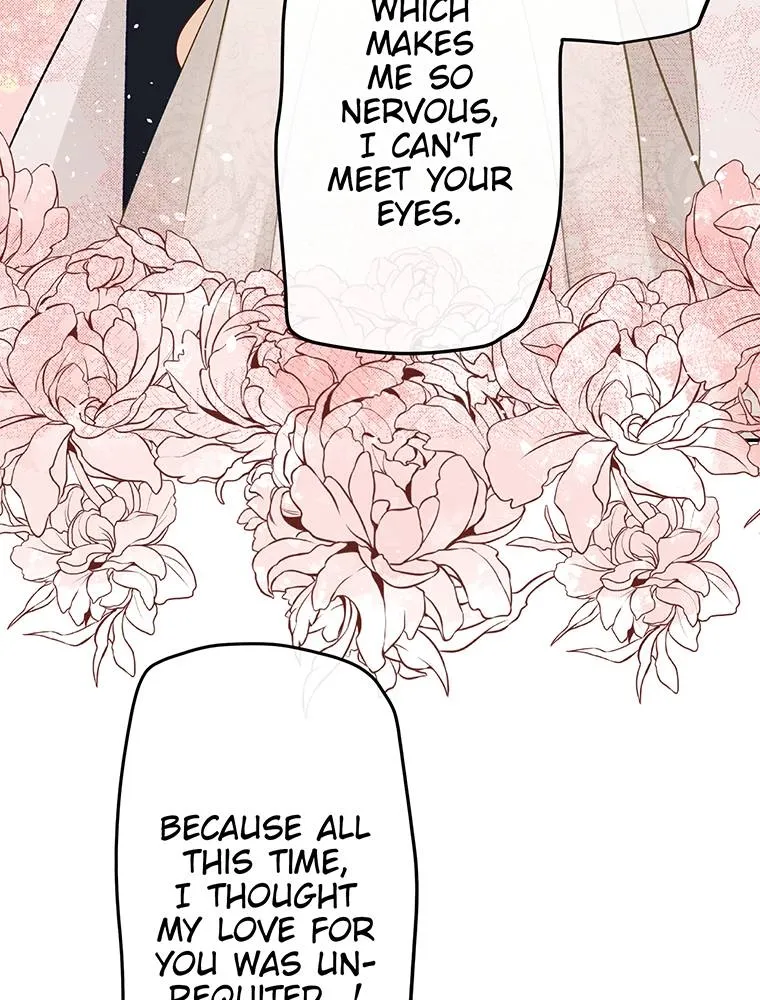 Story of My Fiancee Chapter 50 page 85 - 