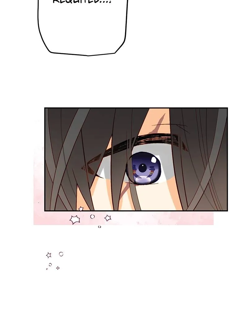 Story of My Fiancee Chapter 50 page 86 - 