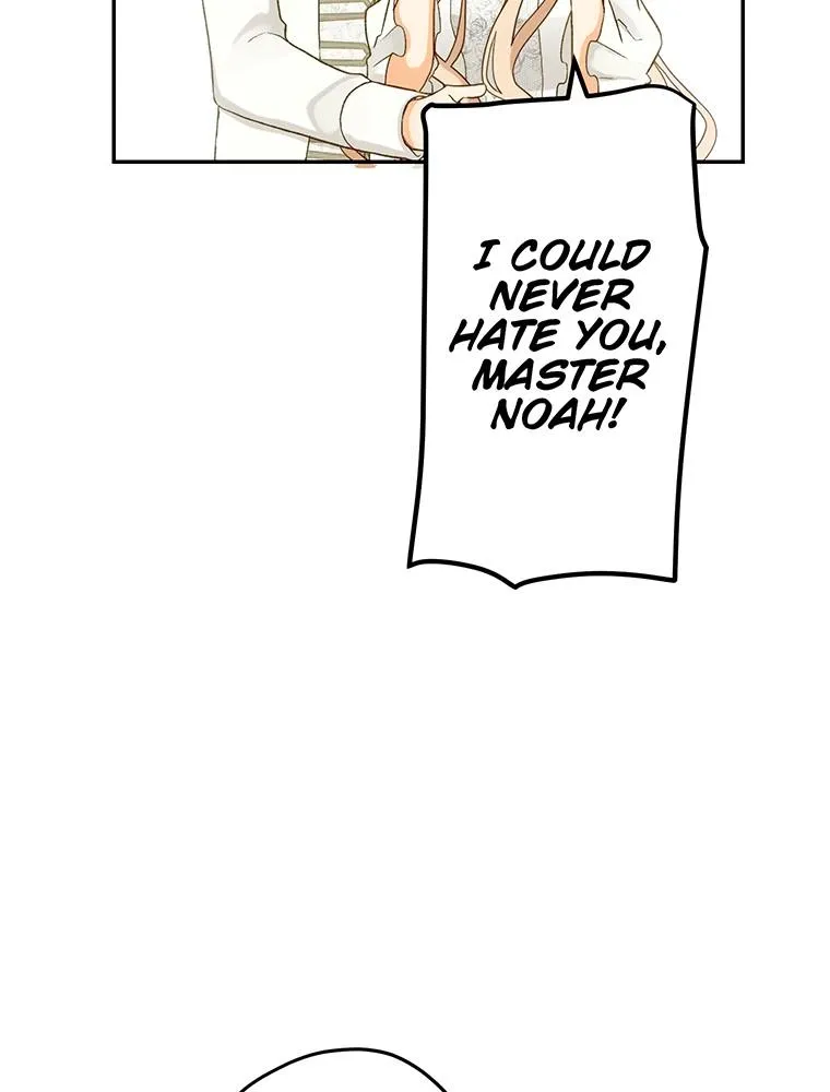 Story of My Fiancee Chapter 50 page 88 - 