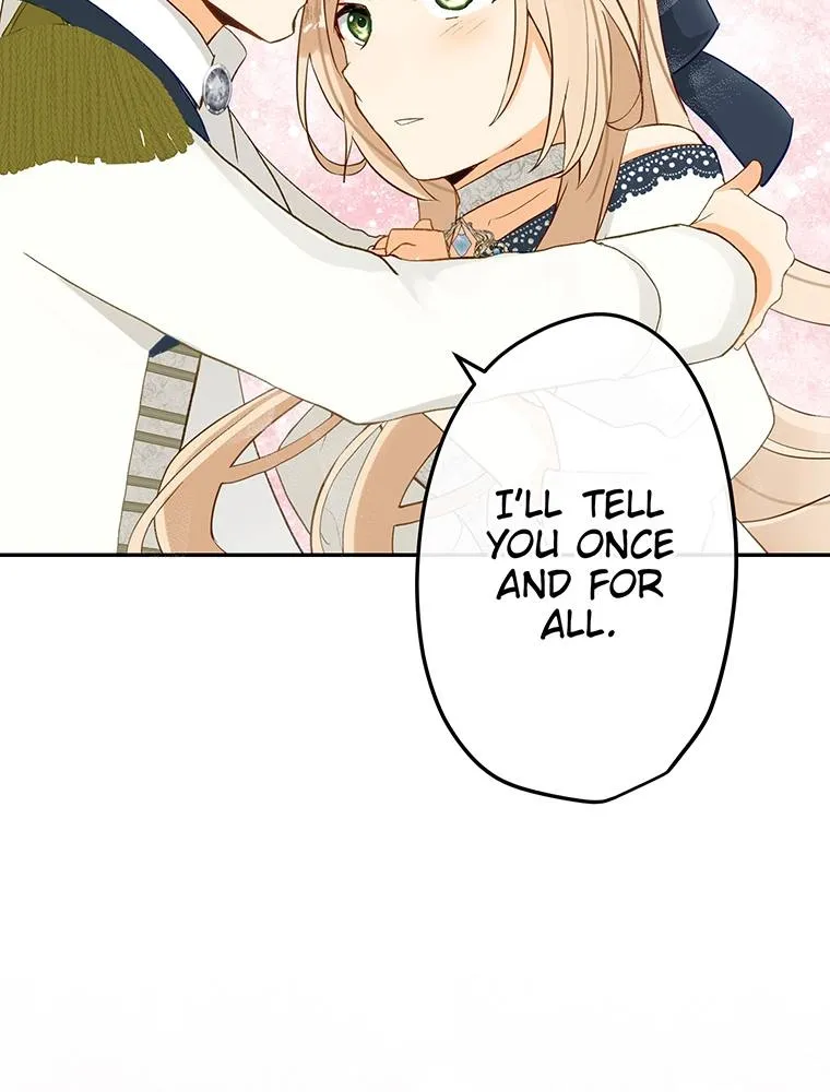 Story of My Fiancee Chapter 50 page 90 - 