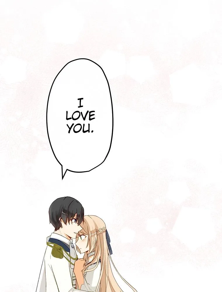 Story of My Fiancee Chapter 50 page 91 - 