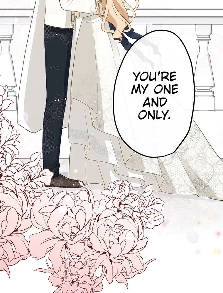 Story of My Fiancee Chapter 50 page 92 - 