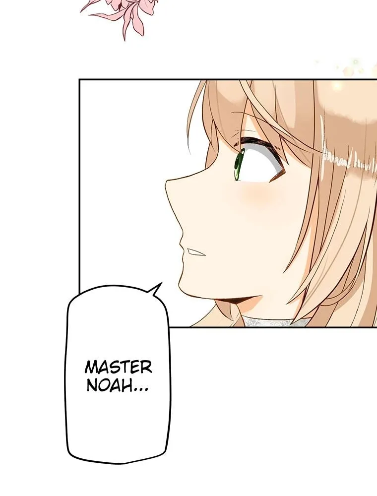 Story of My Fiancee Chapter 50 page 93 - 