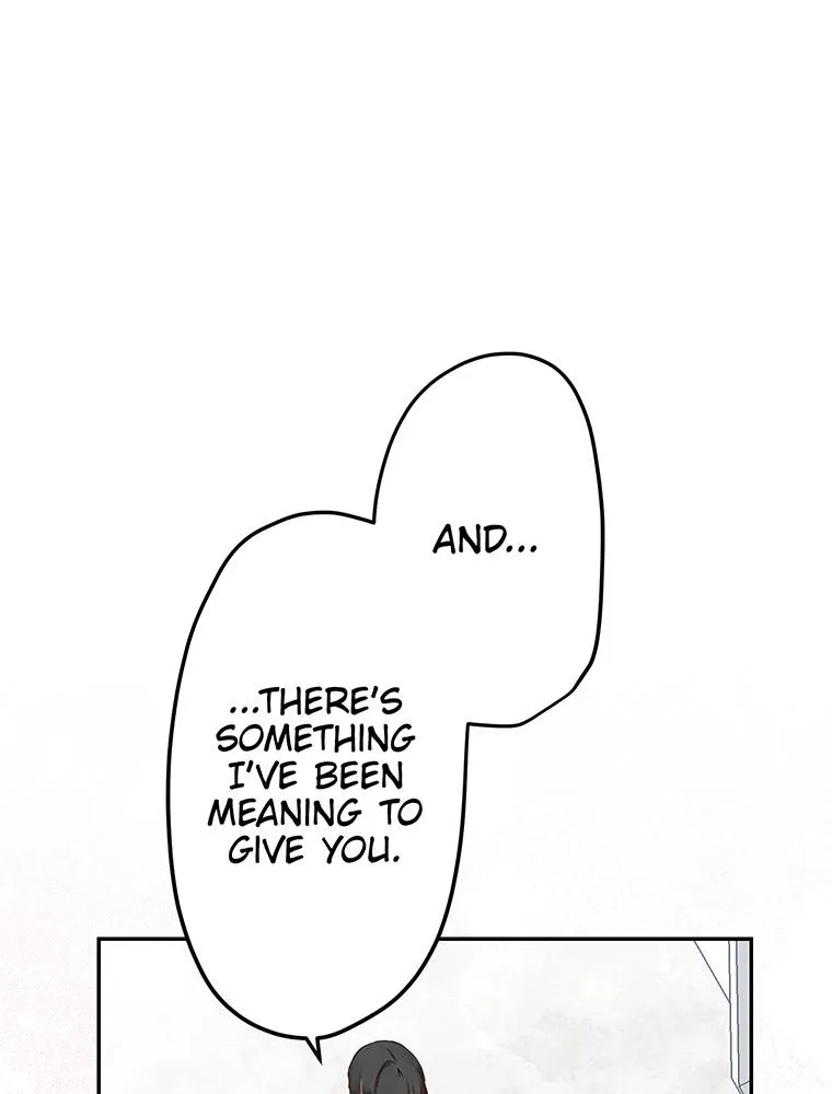 Story of My Fiancee Chapter 50 page 94 - 
