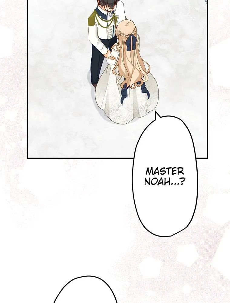 Story of My Fiancee Chapter 50 page 95 - 