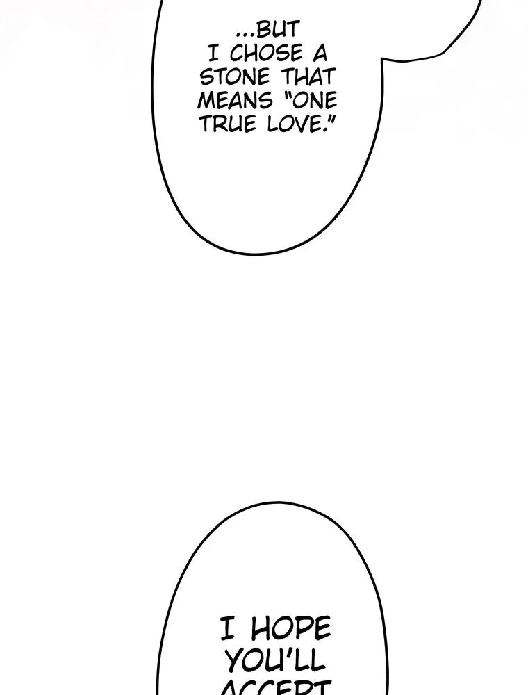 Story of My Fiancee Chapter 50 page 97 - 