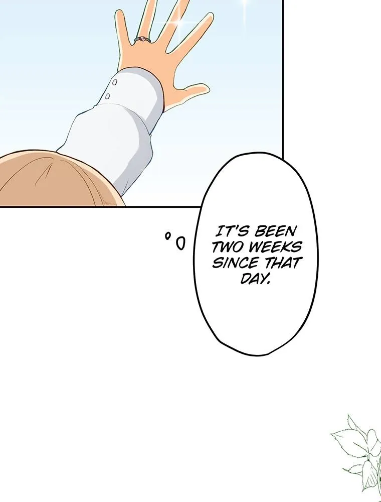 Story of My Fiancee Chapter 51 page 2 - 