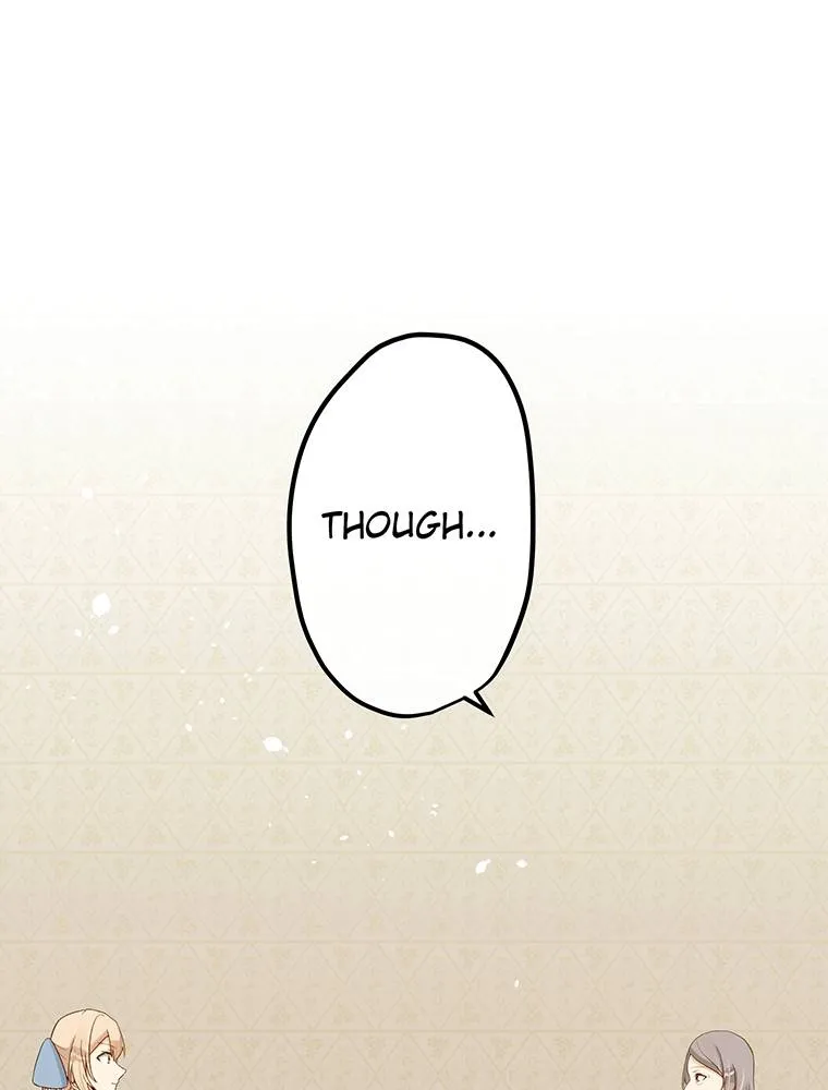 Story of My Fiancee Chapter 51 page 101 - 