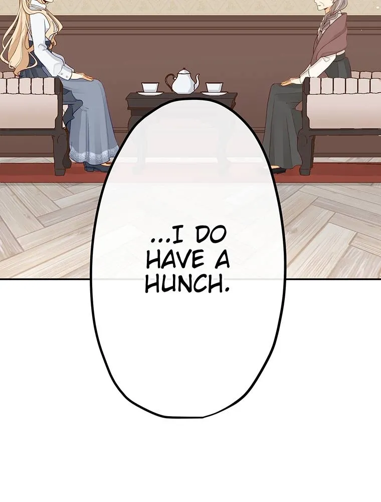 Story of My Fiancee Chapter 51 page 102 - 