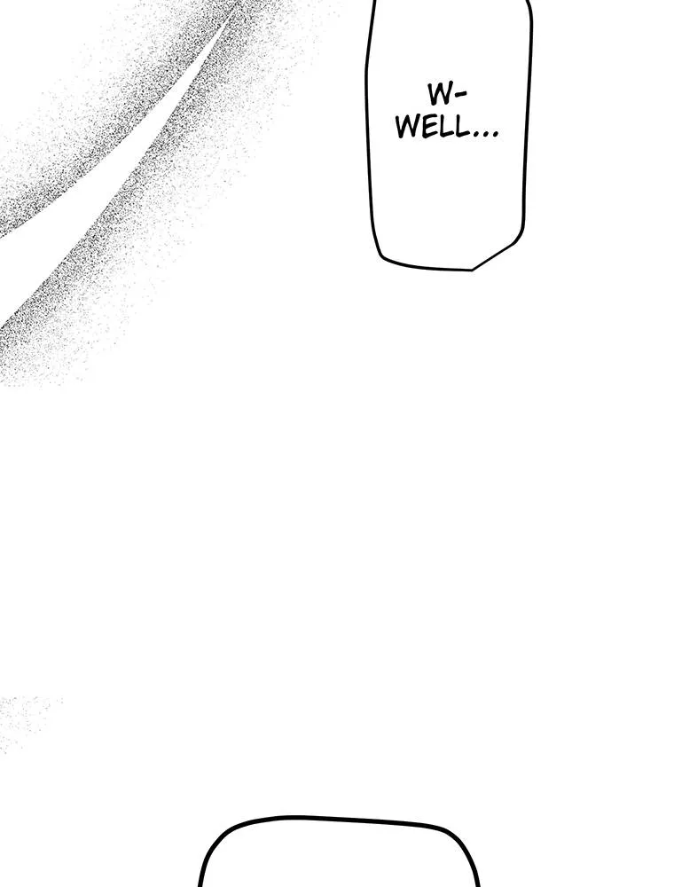 Story of My Fiancee Chapter 51 page 12 - 