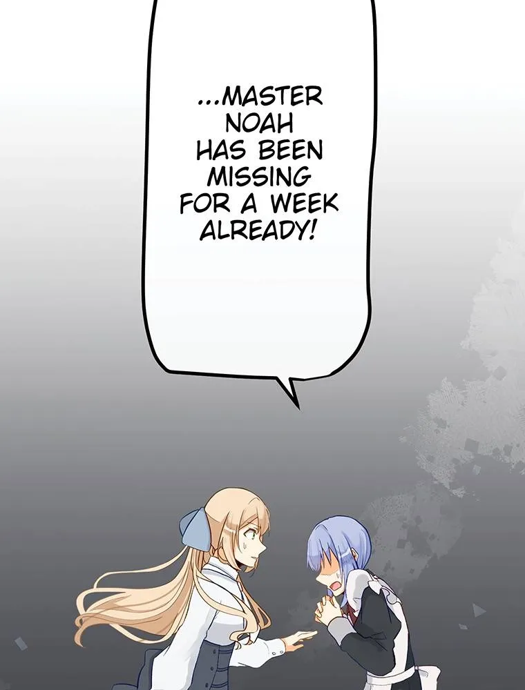 Story of My Fiancee Chapter 51 page 13 - 