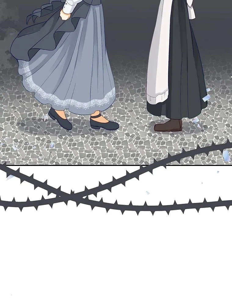 Story of My Fiancee Chapter 51 page 14 - 