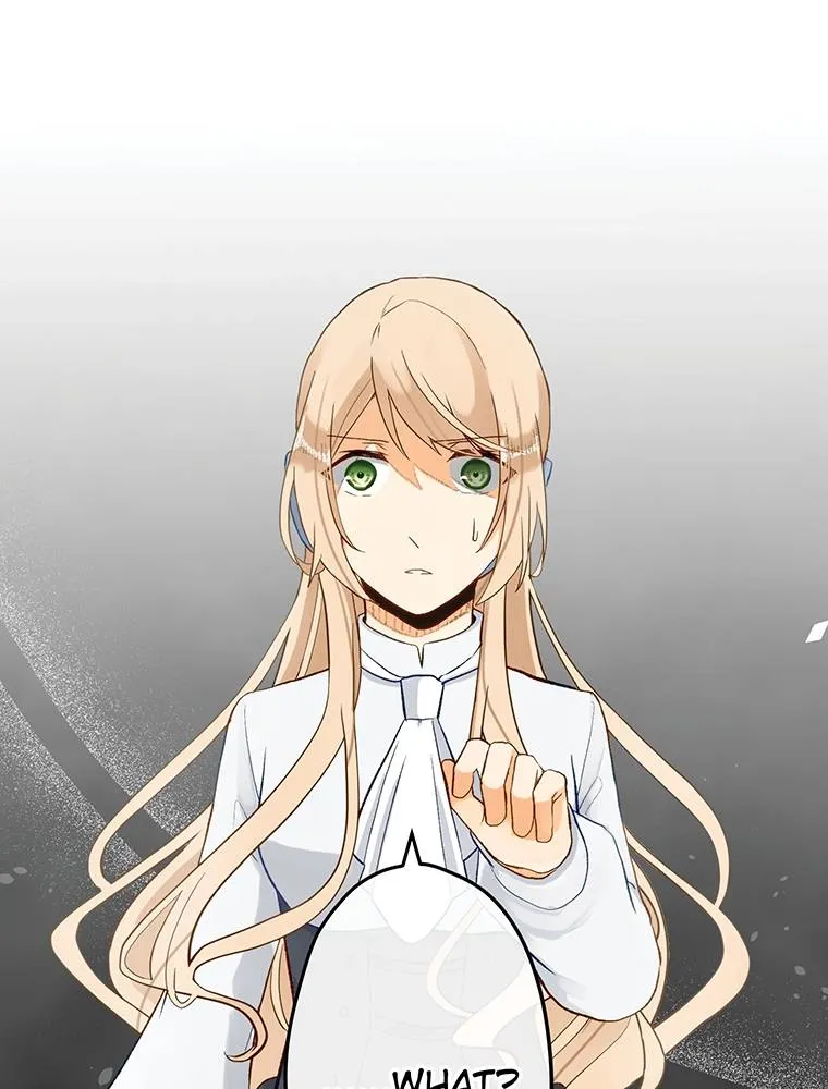 Story of My Fiancee Chapter 51 page 15 - 