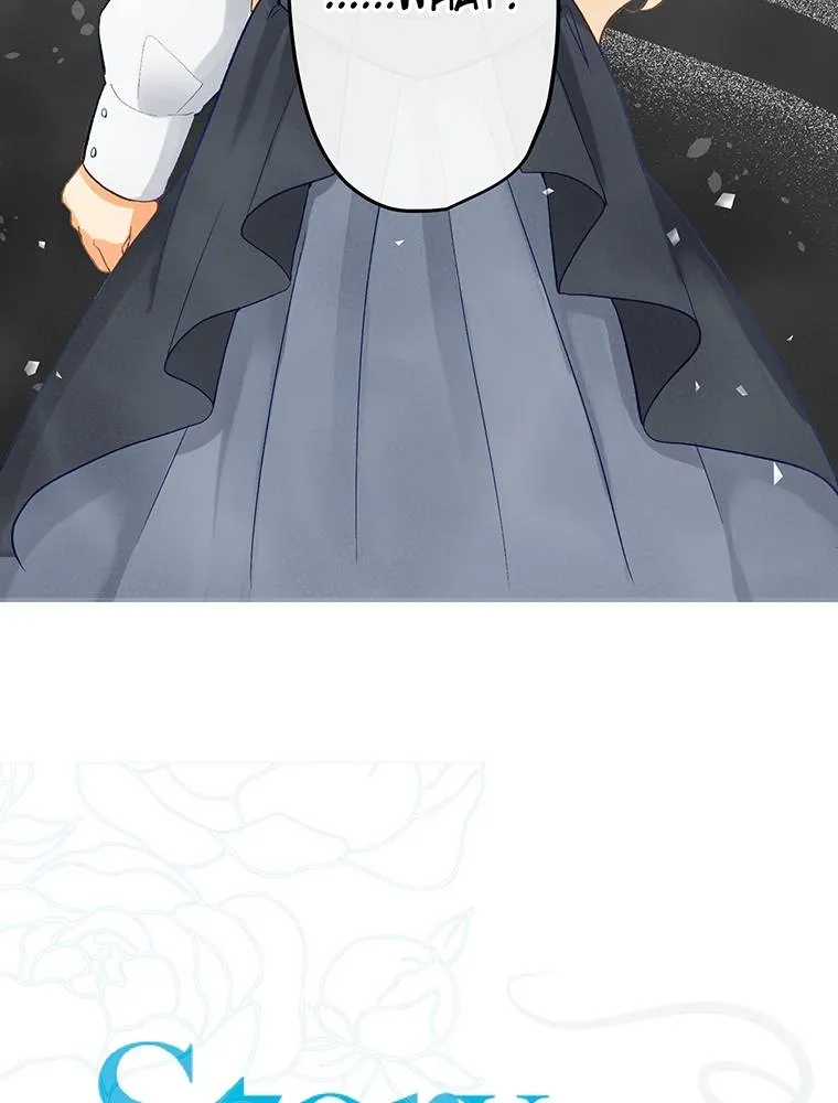 Story of My Fiancee Chapter 51 page 16 - 